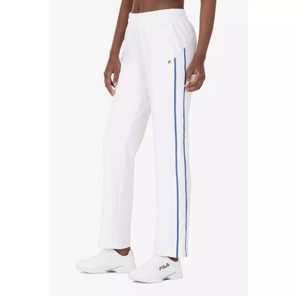 Fila Women's Centre Court Pant. New with tags. - Picture 1 of 4